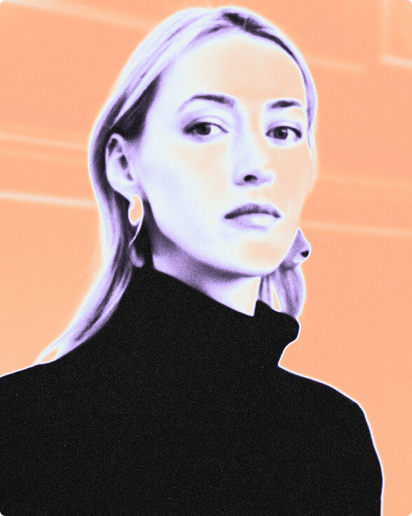 Karolina Dobkowska fotografia